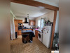 Ma-Cabane - Vente Maison Lannion, 113 m²