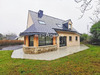 Ma-Cabane - Vente Maison LANNION, 170 m²