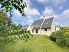 Ma-Cabane - Vente Maison LANNION, 145 m²