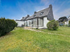 Ma-Cabane - Vente Maison LANNION, 90 m²