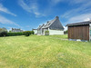 Ma-Cabane - Vente Maison LANNION, 90 m²
