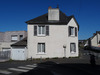 Ma-Cabane - Vente Maison Lannion, 138 m²