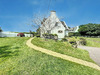 Ma-Cabane - Vente Maison LANNION, 170 m²