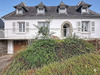 Ma-Cabane - Vente Maison LANNION, 132 m²