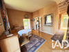 Ma-Cabane - Vente Maison Lannion, 132 m²
