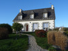 Ma-Cabane - Vente Maison Lannion, 135 m²