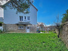 Ma-Cabane - Vente Maison LANNION, 136 m²