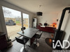Ma-Cabane - Vente Maison Lannion, 74 m²