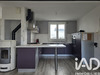 Ma-Cabane - Vente Maison Lannion, 95 m²