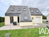 Ma-Cabane - Vente Maison Lannion, 75 m²