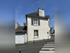 Ma-Cabane - Vente Maison Lannion, 125 m²