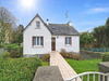 Ma-Cabane - Vente Maison LANNION, 85 m²