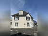Ma-Cabane - Vente Maison Lannion, 125 m²