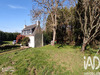 Ma-Cabane - Vente Maison Lannion, 96 m²