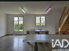 Ma-Cabane - Vente Maison Lannion, 95 m²