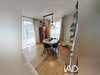 Ma-Cabane - Vente Maison Lannion, 100 m²