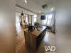 Ma-Cabane - Vente Maison Lannion, 100 m²