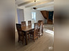 Ma-Cabane - Vente Maison Lannion, 96 m²