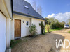Ma-Cabane - Vente Maison Lannion, 90 m²