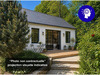 Ma-Cabane - Vente Maison LANNION, 179 m²