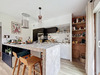 Ma-Cabane - Vente Maison LANNION, 85 m²