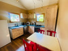 Ma-Cabane - Vente Maison Lannion, 152 m²