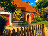 Ma-Cabane - Vente Maison LANNION, 110 m²
