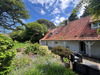 Ma-Cabane - Vente Maison LANNION, 110 m²