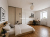 Ma-Cabane - Vente Maison LANNION, 83 m²