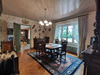 Ma-Cabane - Vente Maison LANNION, 215 m²