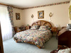 Ma-Cabane - Vente Maison LANNION, 215 m²