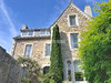 Ma-Cabane - Vente Maison LANNION, 300 m²
