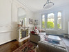 Ma-Cabane - Vente Maison LANNION, 300 m²