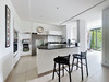 Ma-Cabane - Vente Maison LANNION, 300 m²