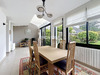 Ma-Cabane - Vente Maison LANNION, 300 m²