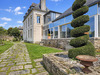 Ma-Cabane - Vente Maison LANNION, 259 m²