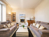 Ma-Cabane - Vente Maison LANNION, 259 m²