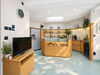 Ma-Cabane - Vente Maison LANNION, 259 m²