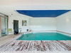 Ma-Cabane - Vente Maison LANNION, 259 m²
