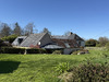Ma-Cabane - Vente Maison Lannion, 230 m²