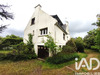 Ma-Cabane - Vente Maison Lannion, 175 m²