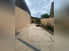 Ma-Cabane - Vente Maison LANNION, 46 m²