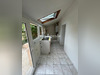 Ma-Cabane - Vente Maison LANNION, 46 m²