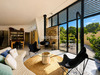 Ma-Cabane - Vente Maison LANNION, 224 m²