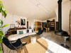 Ma-Cabane - Vente Maison LANNION, 224 m²