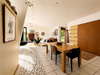 Ma-Cabane - Vente Maison LANNION, 224 m²