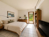Ma-Cabane - Vente Maison LANNION, 224 m²