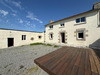 Ma-Cabane - Vente Maison LANNION, 100 m²