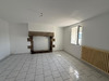 Ma-Cabane - Vente Maison LANNION, 100 m²