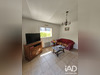Ma-Cabane - Vente Maison Lannion, 61 m²